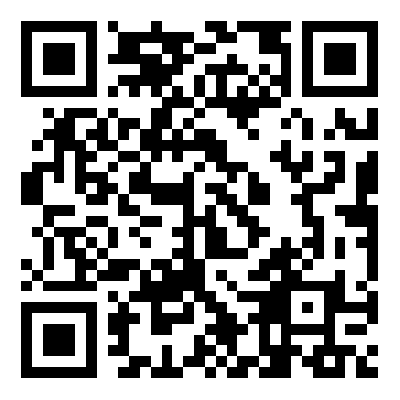 永利3044noc发展股份有限公司及所属子公司2025年招聘岗位表（第二批次）xlsx