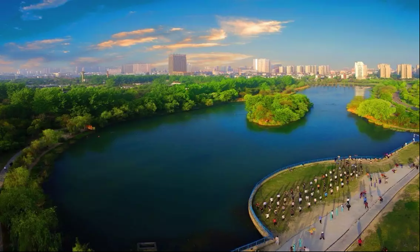 微信图片_20250731164509