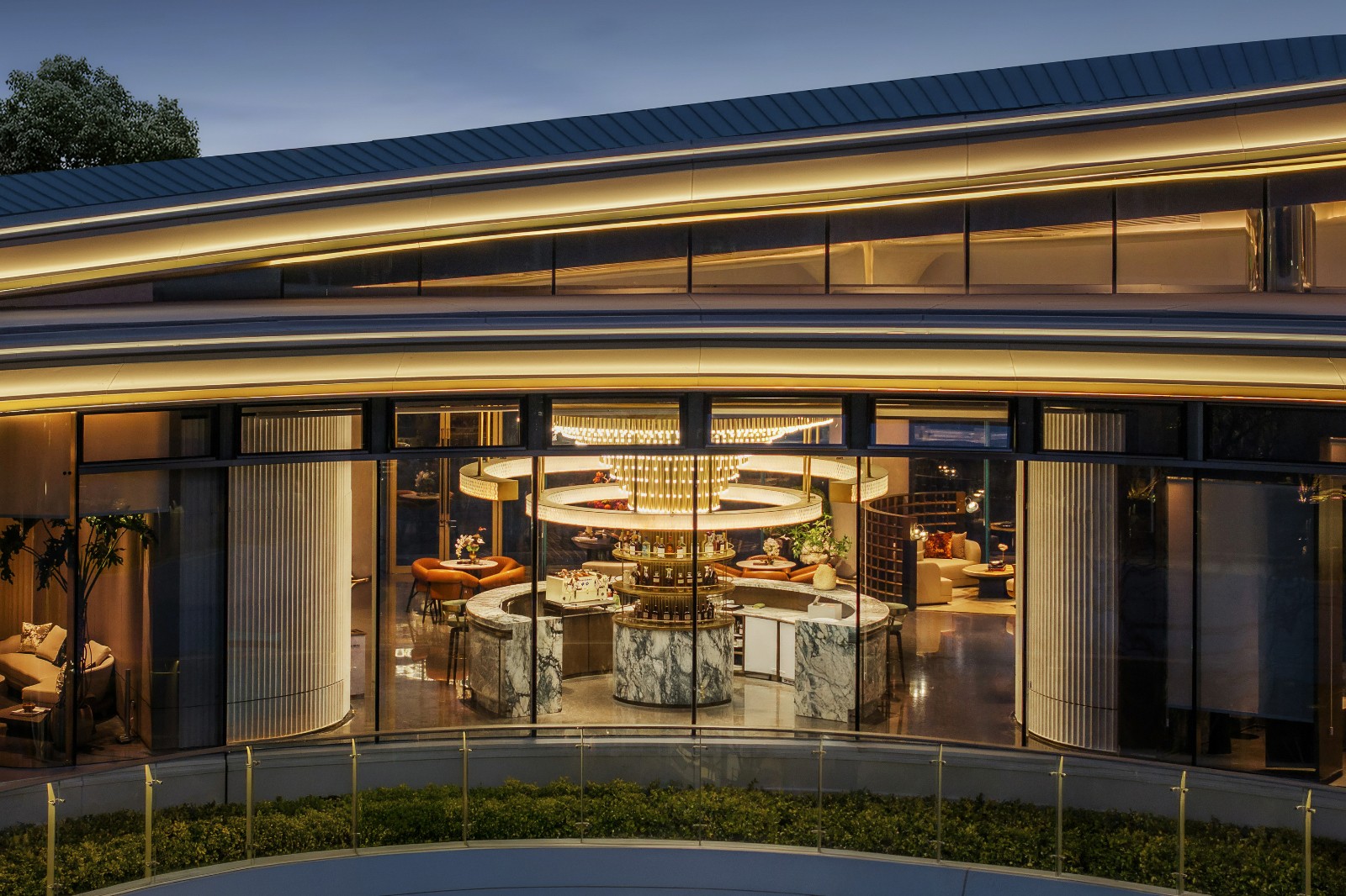 1757593214418 1757593214418