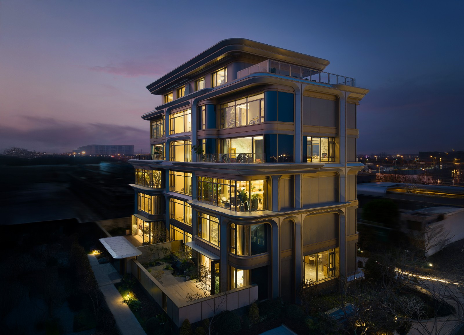 1757593358581 1757593358581